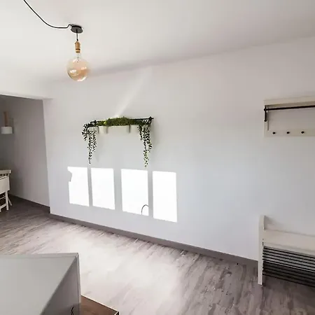 Loft Sopranis Grupo Ac Gestion *